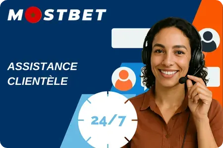 Systèmes d'exploitation pris en charge.