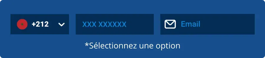 Mostbet Mobile Email Registration